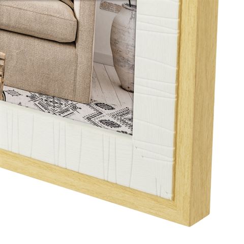 Zep we557 ischia natural 13x18 cm