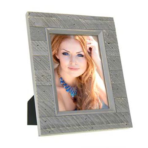 Zep XN23G Lena Grijs 20x30 cm