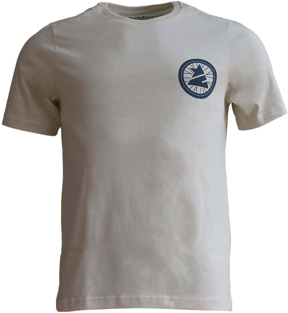 Zimtstern chasingz - t- shirt | xxl