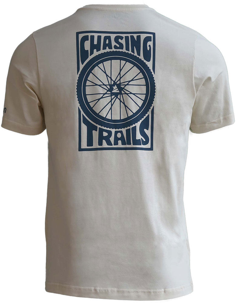 Zimtstern chasingz - t- shirt | xxl
