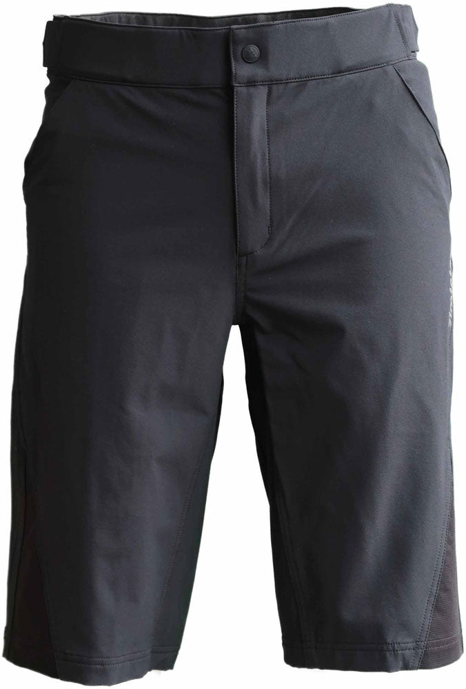 Zimtstern starflowz evo - mtb shorts | s