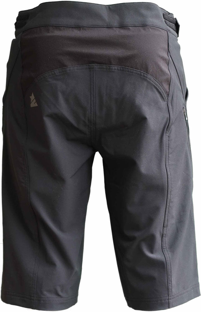 Zimtstern starflowz evo - mtb shorts | s