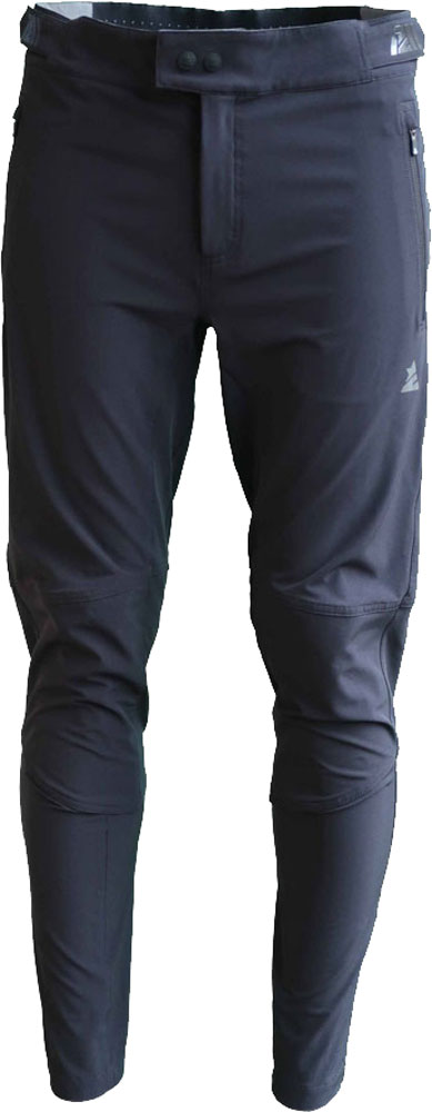 Zimtstern shredz - mtb pants | l