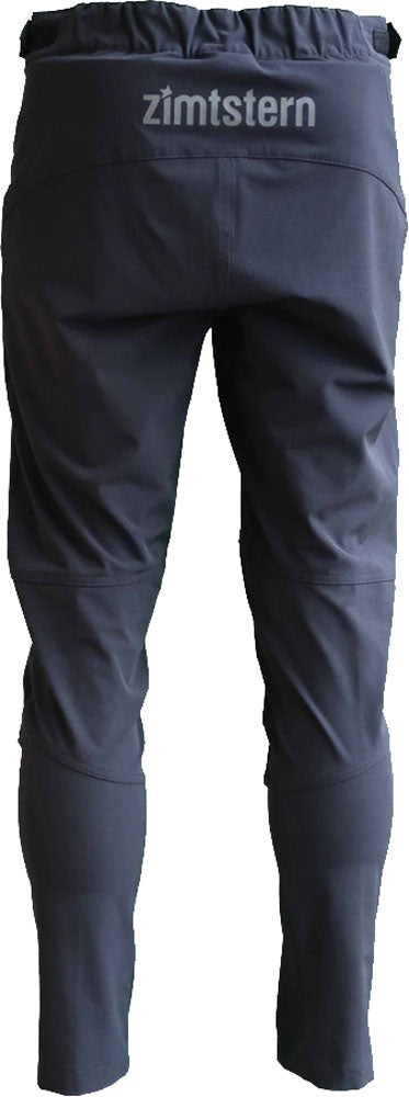 Zimtstern shredz - mtb pants | xl