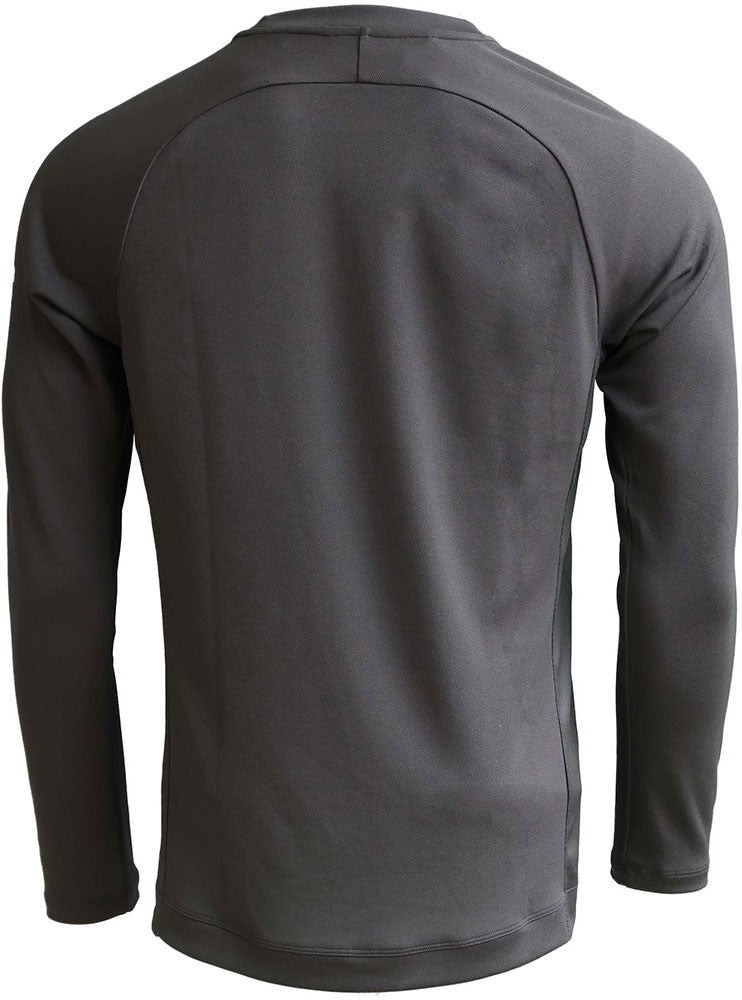 Zimtstern braapz - mtb long sleeve jersey | s