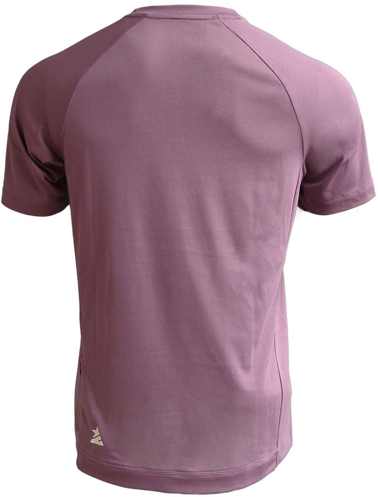 Zimtstern pureflowz - mtb jersey | m