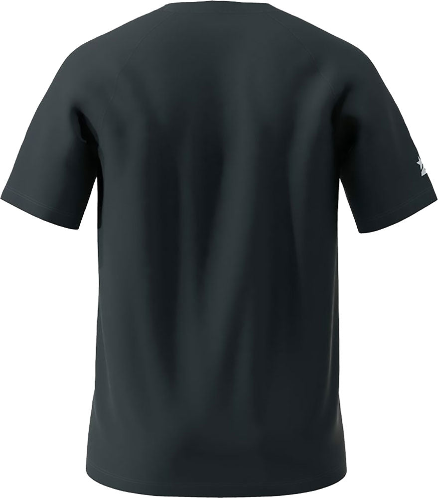Zimtstern pedalz - t-shirt | m