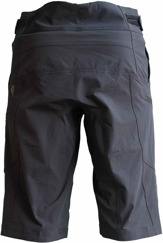 Zimtstern trailstar evo - mtb shorts | m