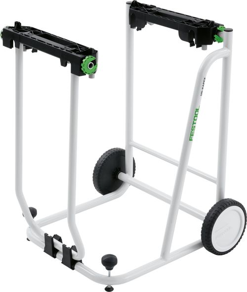 Festool accessoires ug-kapex onderstel | 497351