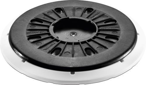 Festool accessoires steunschijf st-stf d150 mj2-fx-w-ht - 202461