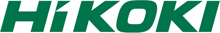 Hikoki accessoires snijblokken m8 | voor draadeindknipper | 308564 308564