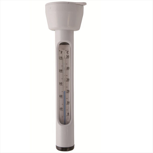 Intex pool thermometer