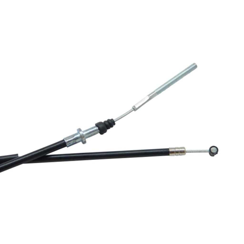 Tfl kabel achterremkabel | Yamaha Neo's 2t