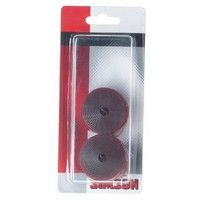 Simson Velglint 20Mm Pvc Sterk