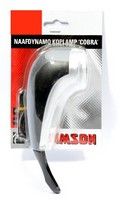 Simson Naafdynamokoplamp Cobra