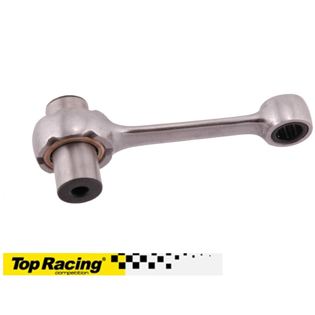 Top racing drijfstangset top minarelli