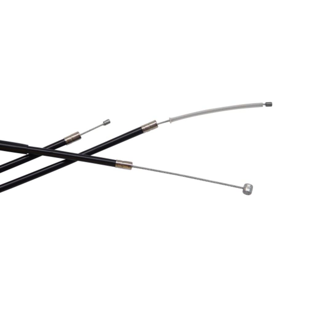 Tfl kabel gaskabel | yamaha tzr