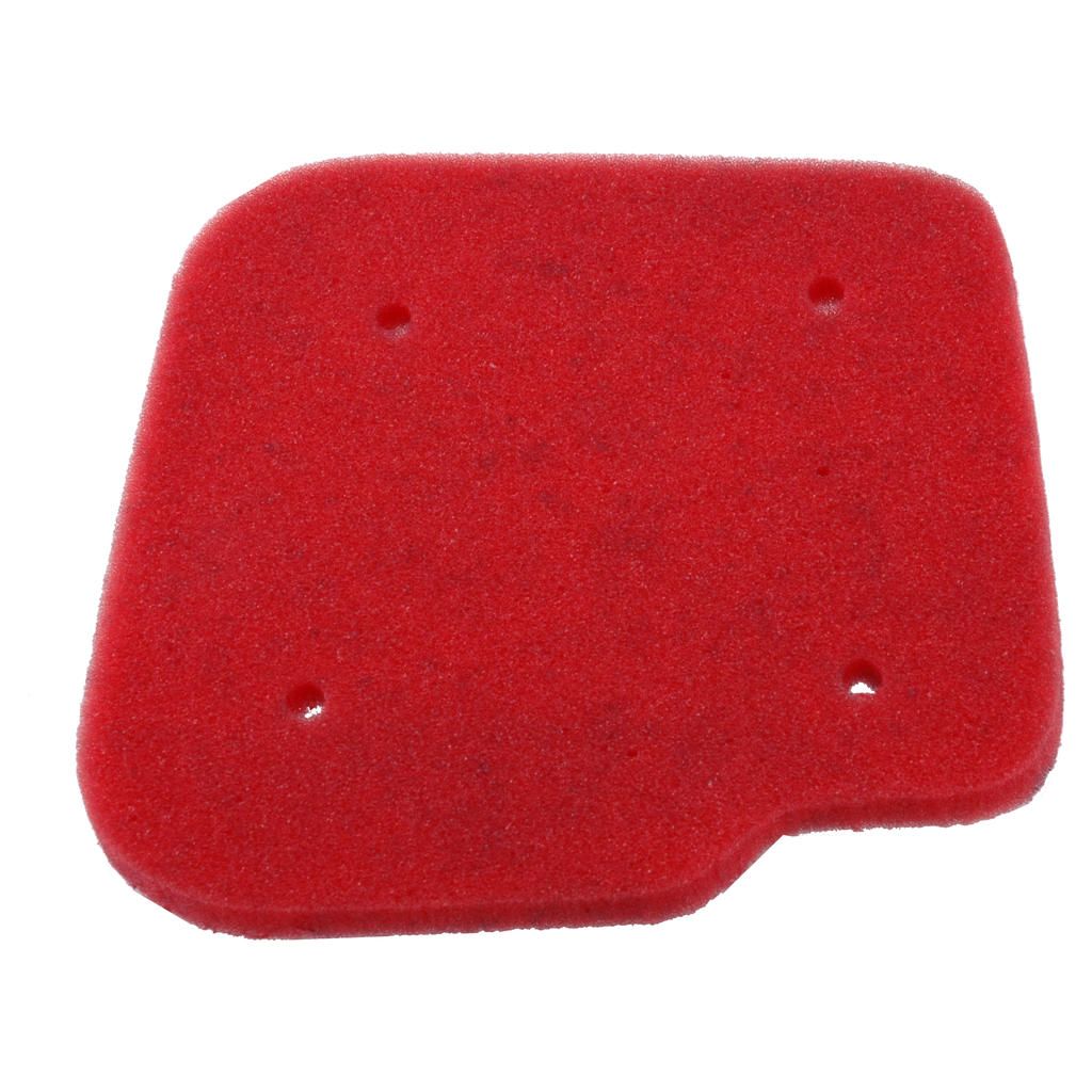 LUCHTFILTEREGELEMENT NEO`S 25KM