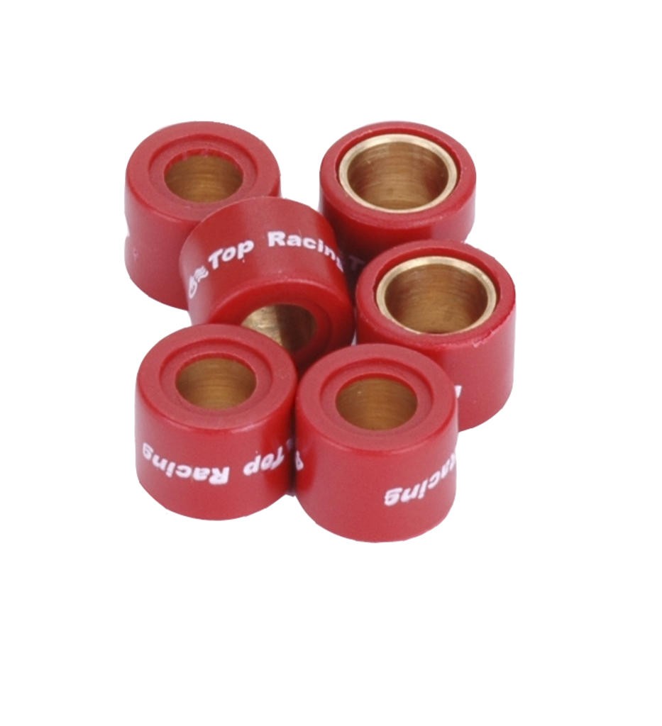 Top race variateurrolset 15x12mm - 5,5gr
