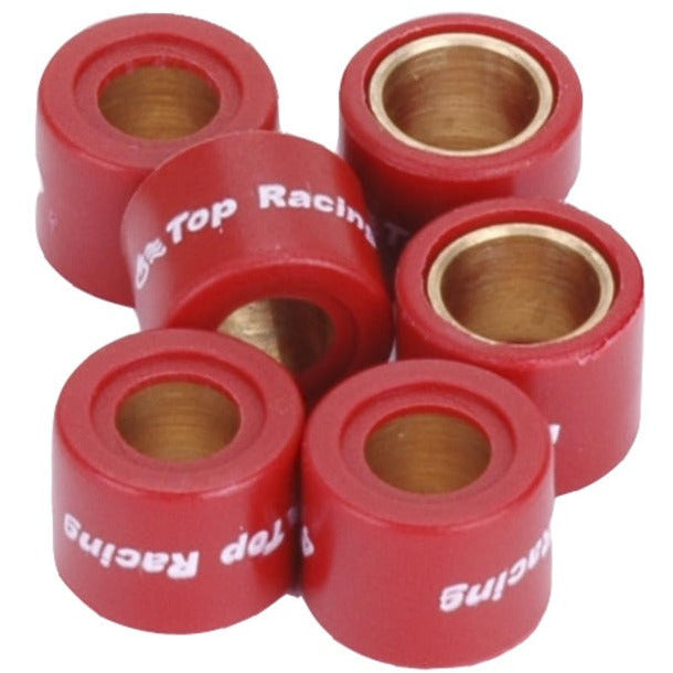 Top race variateurrolset 15x12mm - 8,0gr