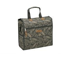 Newlooxs Forêt Lilly 18L Forêt Anthracite 18L