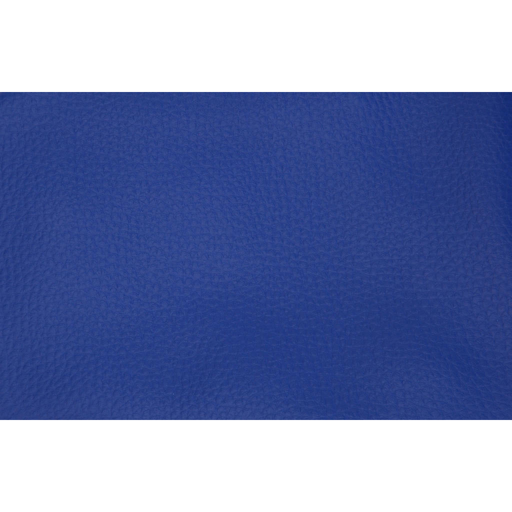 Extreem buddydek donkerblauw | vespa lx