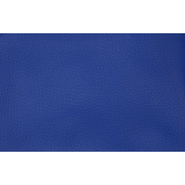 Extreme buddydek donker blauw | vespa lx