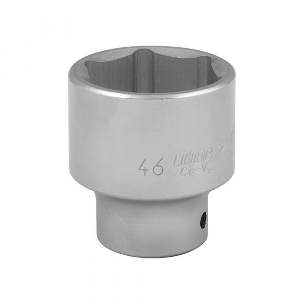 Bouchon 3 4 46mm.