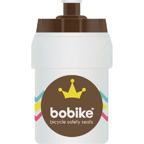 Bidon Bobike enfants 350ml
