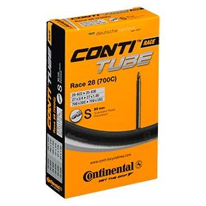 Continentale bnb 27 28x3 4-1
