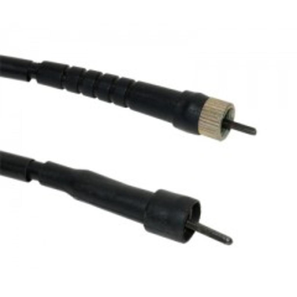 Tfl-kabel km-tellerkabel | peugeot tweet