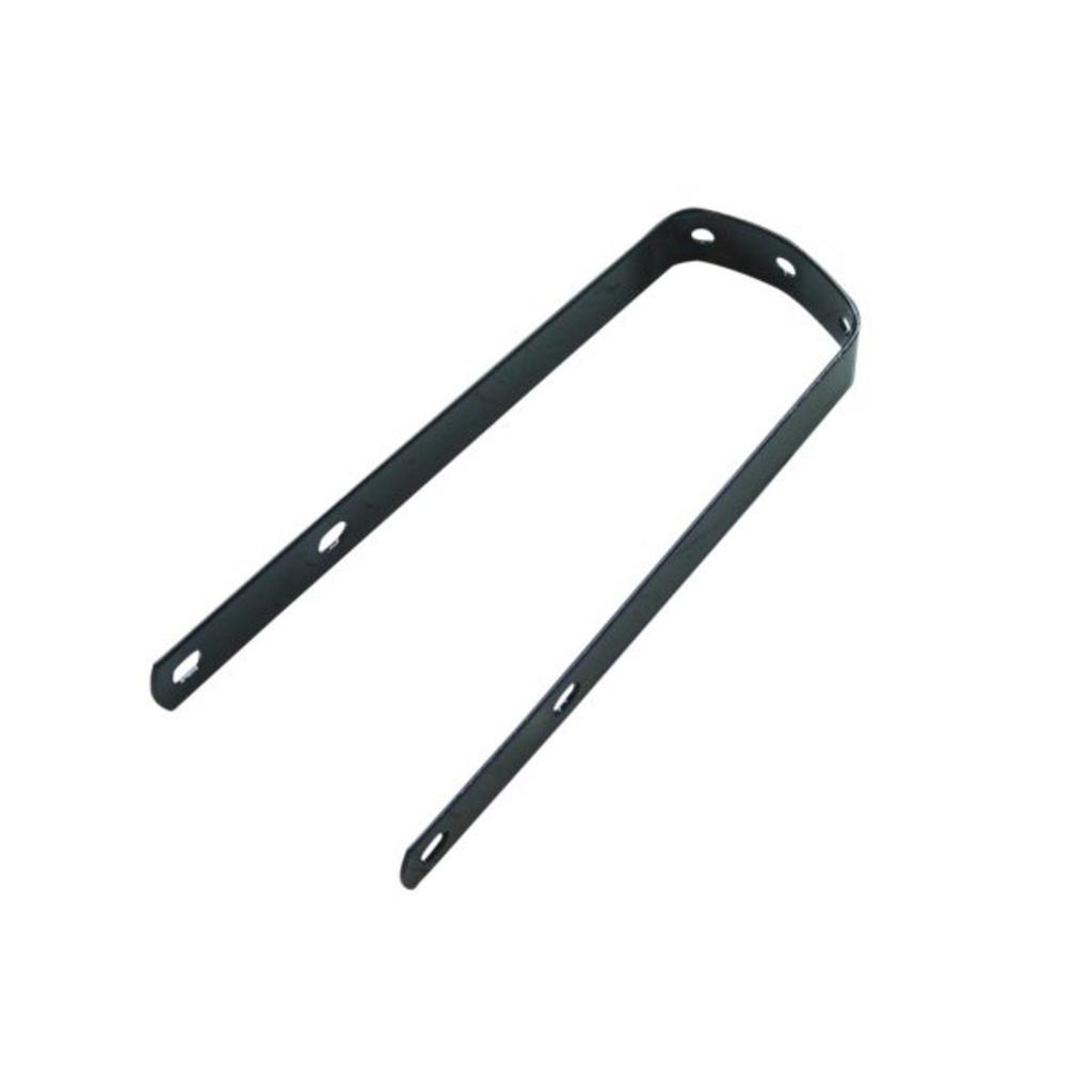 STABILISATOR TOMOS A35 ZWART