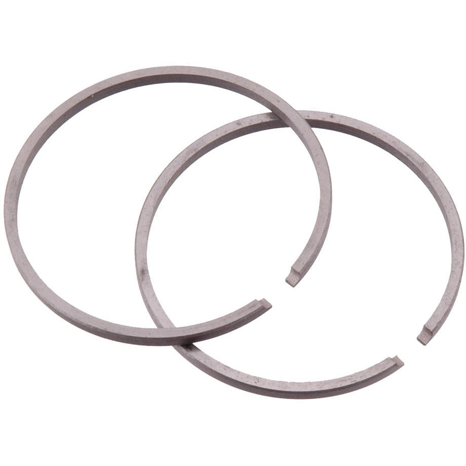 Zuigerveer-set 40x1,5-c anker m-48