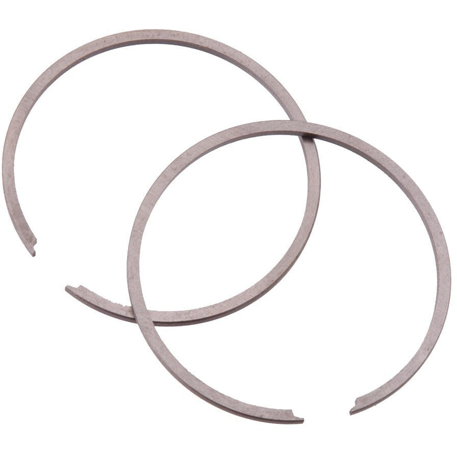 Zuigerveerset 41x1,5-b