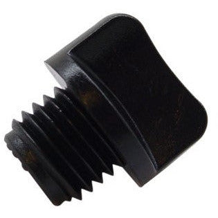 OLIEDOP CARTER MINARELLI AM345 | AM6