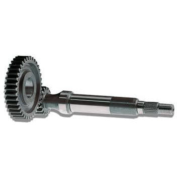 Divers als primair blad | derbi vamos - jager