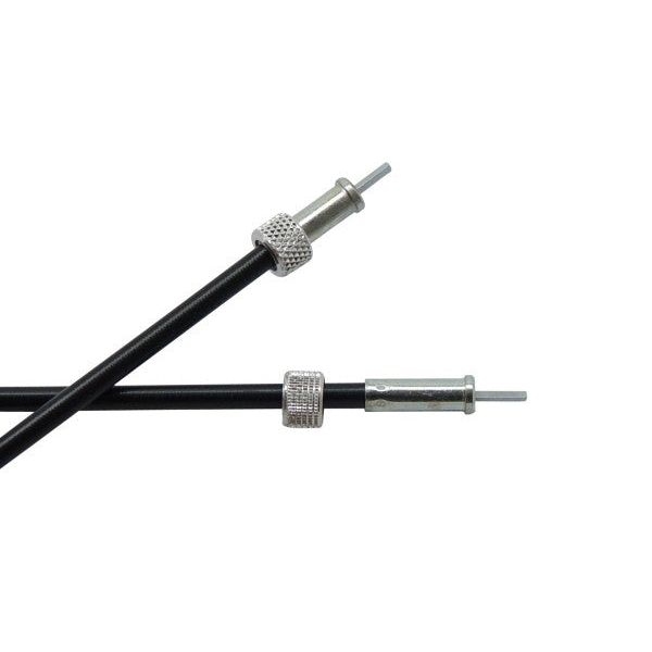 Lucia km-tellerkabel vdo 75cm