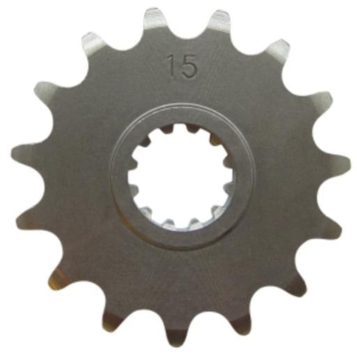 Divers voortandwiel 420 15t | am6 am345