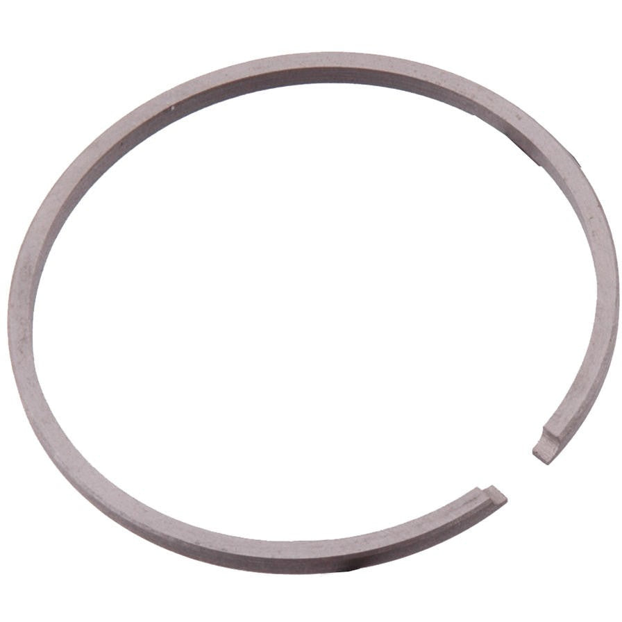 ZUIGERVEERSET 33X1.5C SPARTAMET