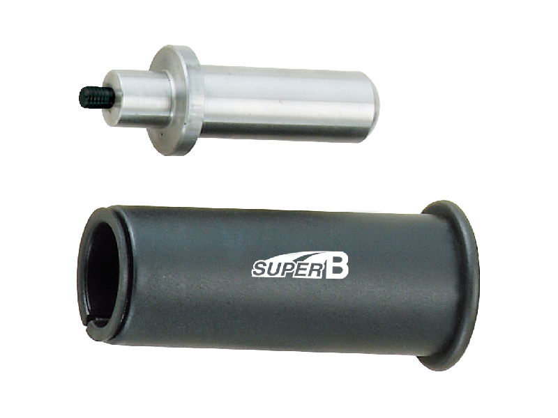 Superb super b ster moersleutel a-head tb-1130 0903031