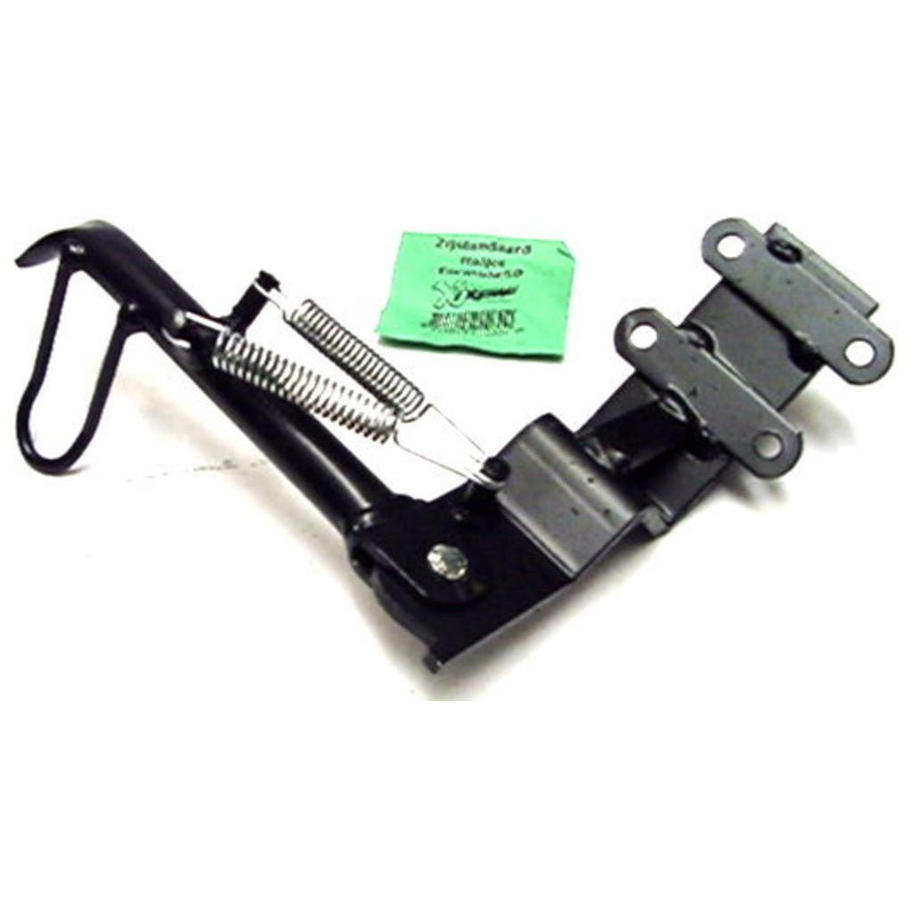 Zijstandaard Extreme | Italjet F50