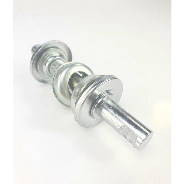 Elring trapas 148 stalen kopjes m kog