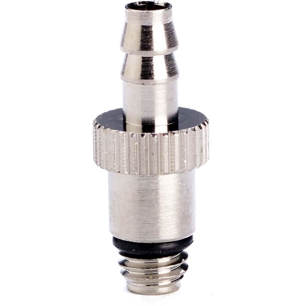 Elvedes sram avid ontluchtingsadapterset 2020224