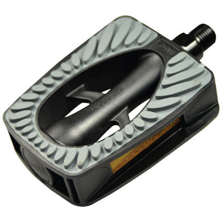 Pédales union Marwi sp-808 vrac