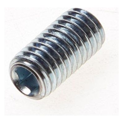 Tecora and pedal pins for BMX downhill pedals per 25 pieces