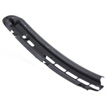 Guide-câble plastique Gazelle ultime