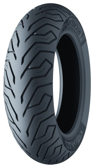Michelin buitenband 90 90-12 stadsgreep