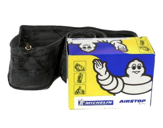 PNEU MICHELIN 10-4.00 110-80 (VALVE 1202)