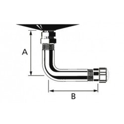 PNEU MICHELIN 10-4.00 110-80 (VALVE 1202)