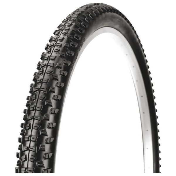 Deli tire buitenbanddeli 29x2.10 grof 54-622 zwart